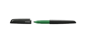 Tiralineas Edding E-1700 Vario White Verde Roller1