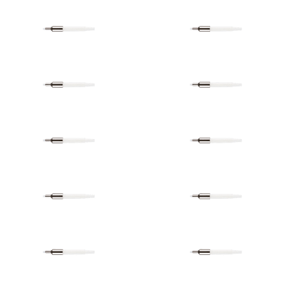Punta De Recambio Edding e-780N 