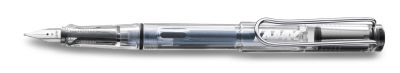 Pluma Lamy Safari Vista