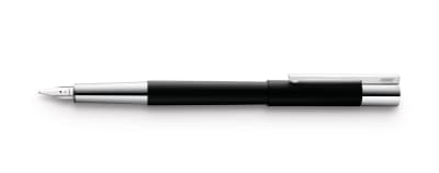080 Pluma Scala F bl Scala F1