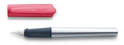 082 Pluma Nexx M bl1