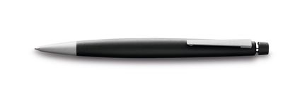 Portaminas Lamy 2000 0.5mm1