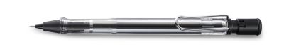 Portamina Lamy Safari Vista
