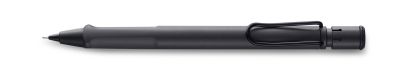 Portamina Lamy Safari Umbra1