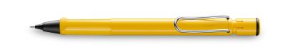 Portamina Lamy Safari Yellow