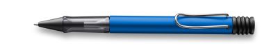 Boligrafo Lamy Al-Star  OceanBlue