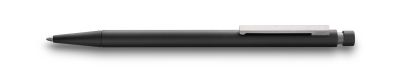 Bolígrafo Lamy cp1 black M1