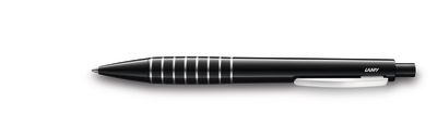 298 Boligrafo Accent LD bk Accent Ld M1