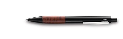 298 Boligrafo Accent BY bk Accent By M1