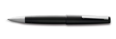 Rollerballs Lamy 2000 makrolon