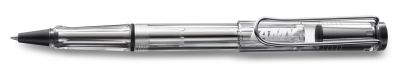 Rollerballs Lamy Safari Vista1