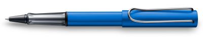 Rollerballs Lamy Al-Star OceanBlue1