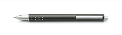 Rollerballs Lamy Swift Antracita M1