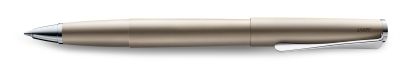 Rollerballs Lamy Studio Palladium M1
