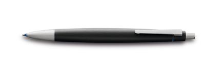 Multisistema Lamy 2000 -401- 4 Colores1