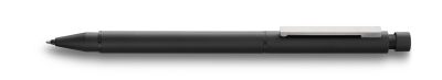 Multisistema  Lamy cp1 twin pen Black -656- 2 en 11