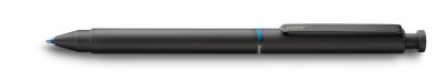 Multisistema Lamy St Black -746-  3 en 11