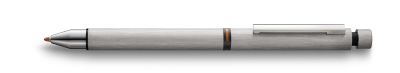 Multisistema Cp1 0.5 bk Cp1 -759- 3 Lápices Cepillado 0.51