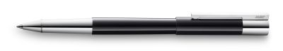 Rollerballs Lamy Scala Pianoblack1