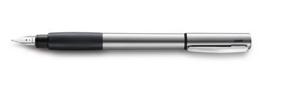 096 Pluma Accent AlKK F bl Accent Al Kk F1