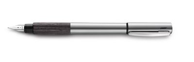 096 Pluma Accent AlKW F bl Accent Al Kw F1