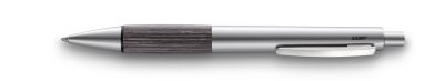 296 Boligrafo Accent Al KW1
