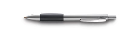 496 Multisistema Accent Al KK 0.7 Accent 4 Lapices Al Kk 0.71