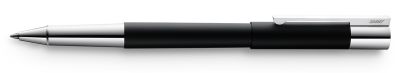 Rollerballs Lamy Scala black M1