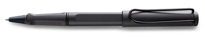 Rollerballs Lamy Safari Umbra