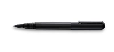 Bolígrafo Lamy Imporium Black1