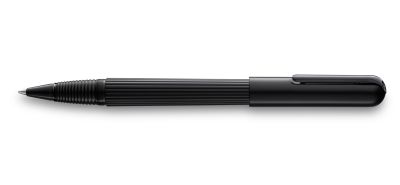 Rollerballs Lamy Imporium black