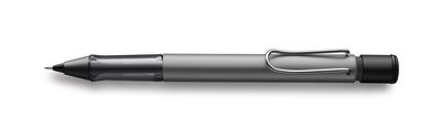 Portamina Lamy Al-Star Graphite