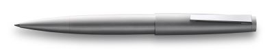 Rollerballs Lamy 2000 Acero M1