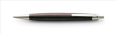 Boligrafo Lamy 2000 blackwood1