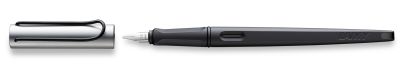 Pluma Lamy Joy aluminio 1,9