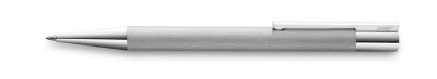 151 Portaminas Scala Cepillado Grosor 0.71