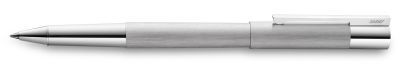 Rollerballs Lamy Scala Brushed M1