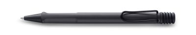 Bolígrafo Lamy Safari Umbra