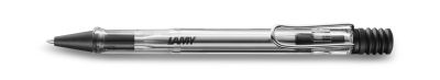 Bolígrafo lamy Safari Vista