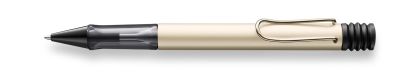 Bolígrafo Lamy Lx Palladium