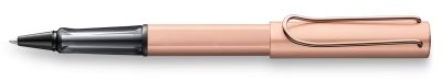 Rollerballs Lamy Lx Rose Gold