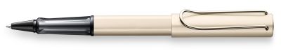 Rollerballs lamy Lx Palladium1