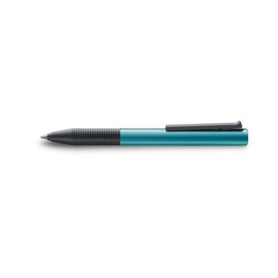 Rollerballs Lamy tipo Al/K turmaline1