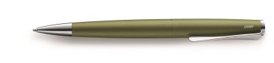 Boligrafo Lamy Studio Terracota1