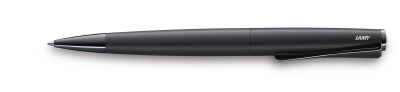 Bolígrafo Lamy Studio Lx All Black1