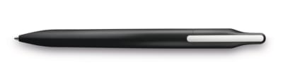 Bolígrafo Lamy Xevo Negro1