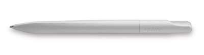 Boligrafo Lamy Xevo M - Lightgrey1