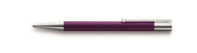 Bolígrafo Scala M16 bl1