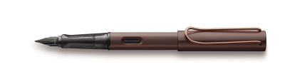 Pluma Lamy Lx Marron1