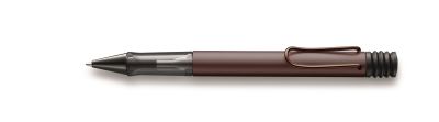 Boligrafo Lamy Lx Cafe1
